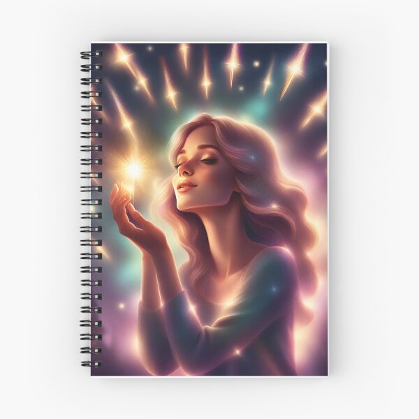 Item preview, Magic designed and sold by TFrequencyStore.