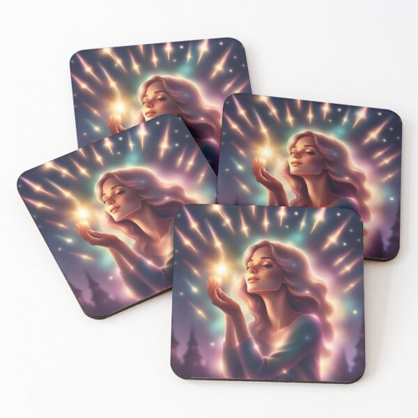 Item preview, Magic designed and sold by TFrequencyStore.