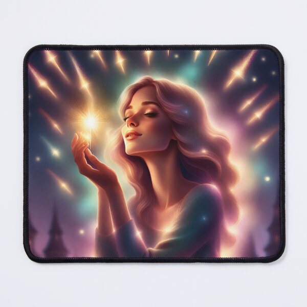 Item preview, Magic designed and sold by TFrequencyStore.