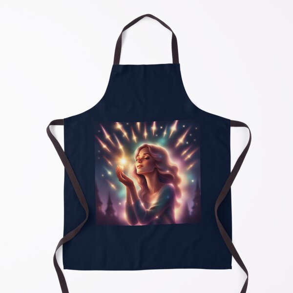 Item preview, Magic designed and sold by TFrequencyStore.