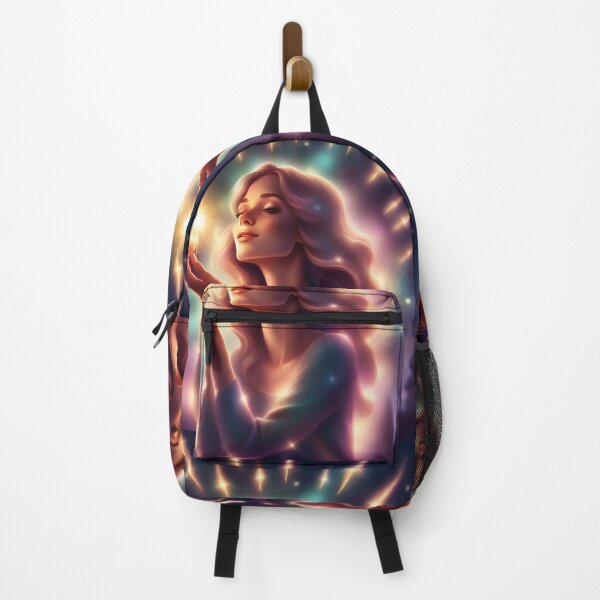 Item preview, Magic designed and sold by TFrequencyStore.