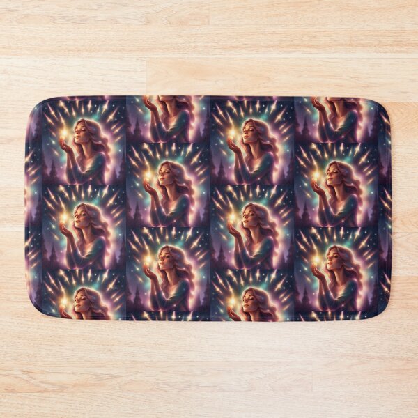 Item preview, Magic designed and sold by TFrequencyStore.