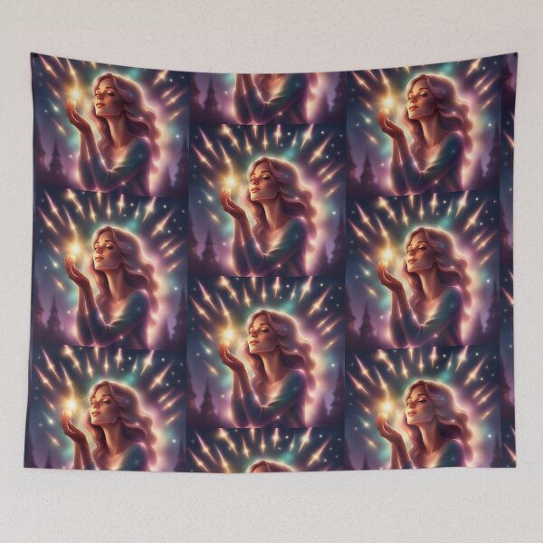 Item preview, Magic designed and sold by TFrequencyStore.