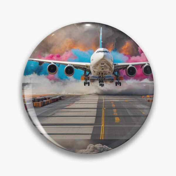 Item preview, A massive cargo plane designed and sold by YAZEED15.