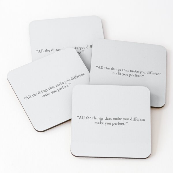 Item preview, The Kiss Quotient book quote designed and sold by percqbeths.