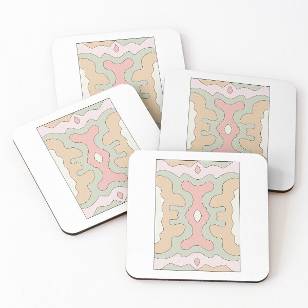Item preview, Satisfying pattern designed and sold by azet-art.