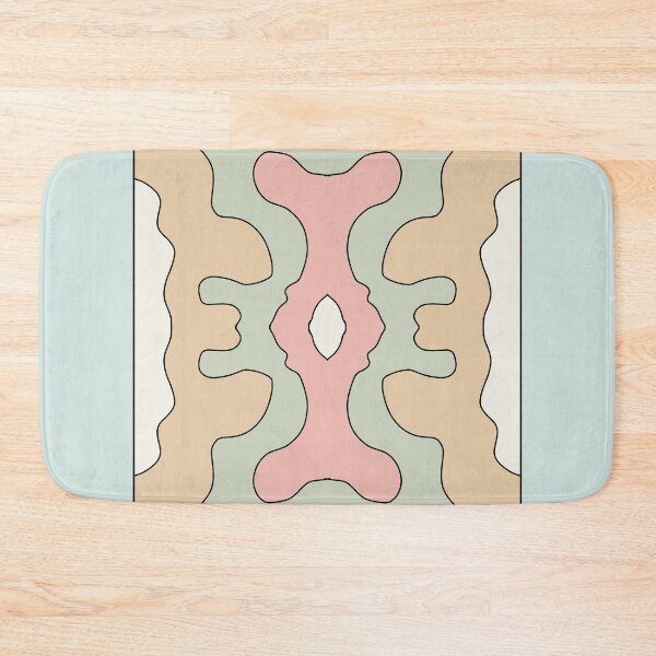 Item preview, Satisfying pattern designed and sold by azet-art.
