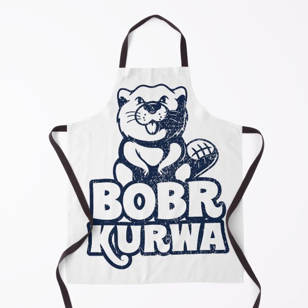 Item preview, Bobr Kurwa! Grunge designed and sold by ThomasKadmon.