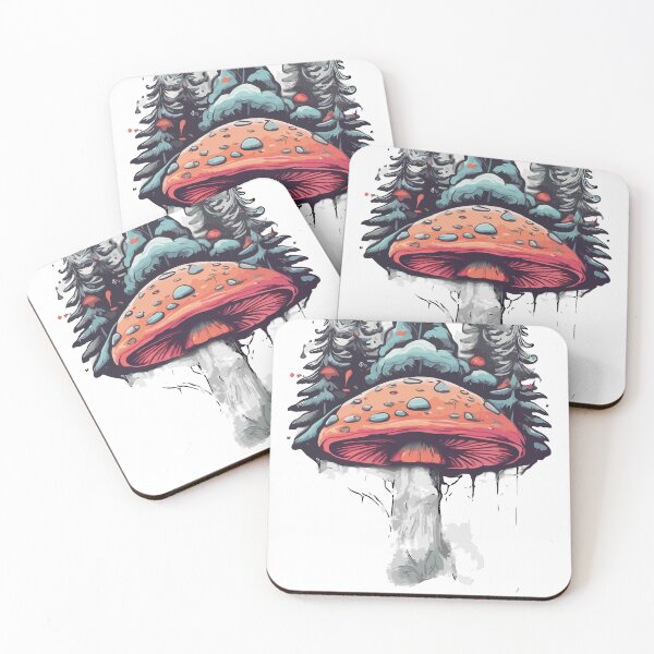 Item preview, mushroom designed and sold by Best Buy.