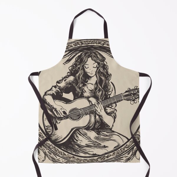 Item preview, Strumming designed and sold by HarmonyGuitars.