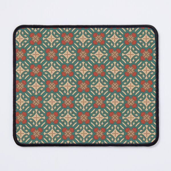 Item preview, Magic Garden designed and sold by PrintsCreativ.