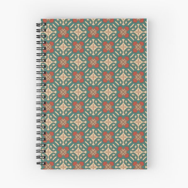 Item preview, Magic Garden designed and sold by PrintsCreativ.