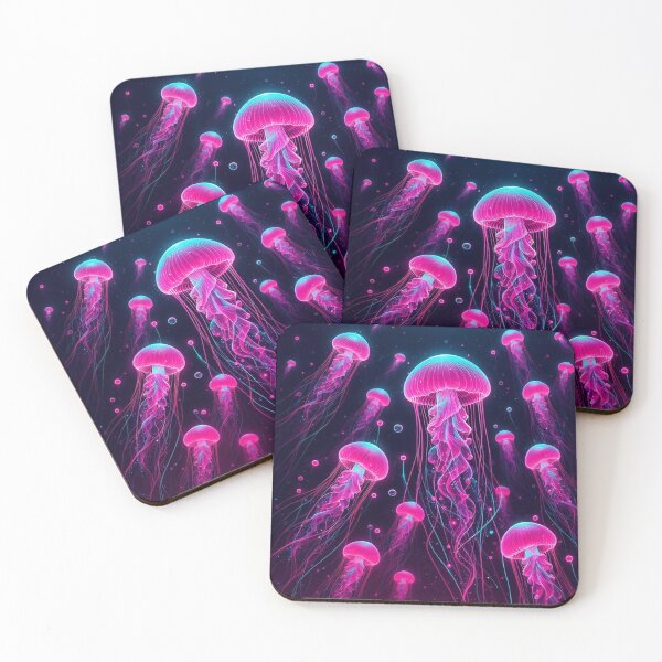 Item preview, jelly designed and sold by Greydate.