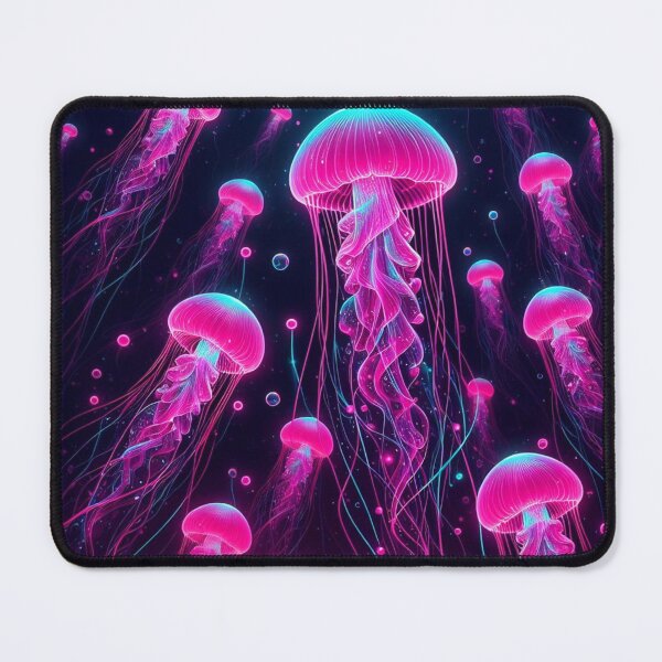 Item preview, jelly designed and sold by Greydate.
