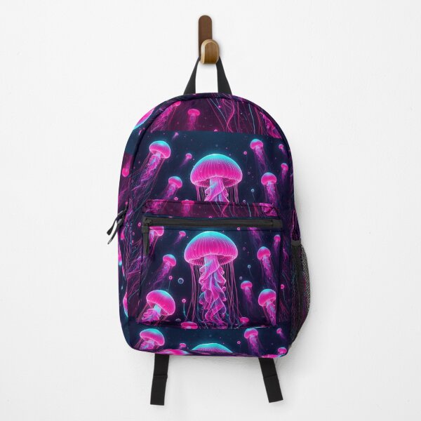Item preview, jelly designed and sold by Greydate.