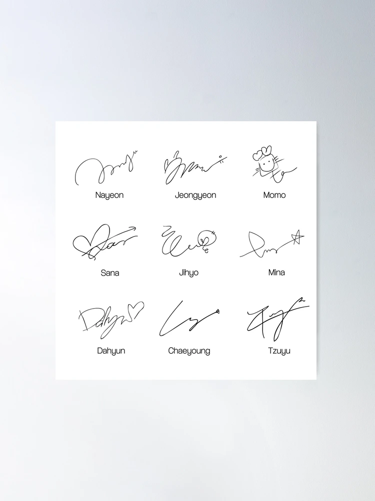 fposter,large,wall_texture,