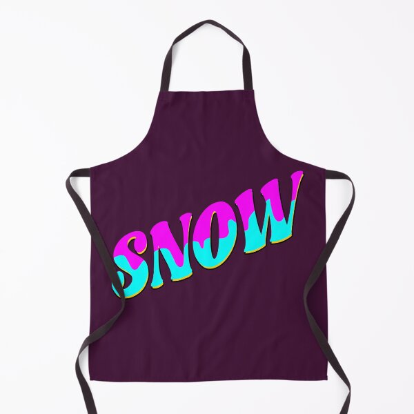 Item preview, Snow designed and sold by minimalartstory.