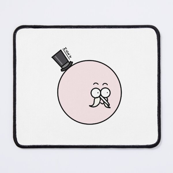 Item preview, Pops designed and sold by mare-skz.