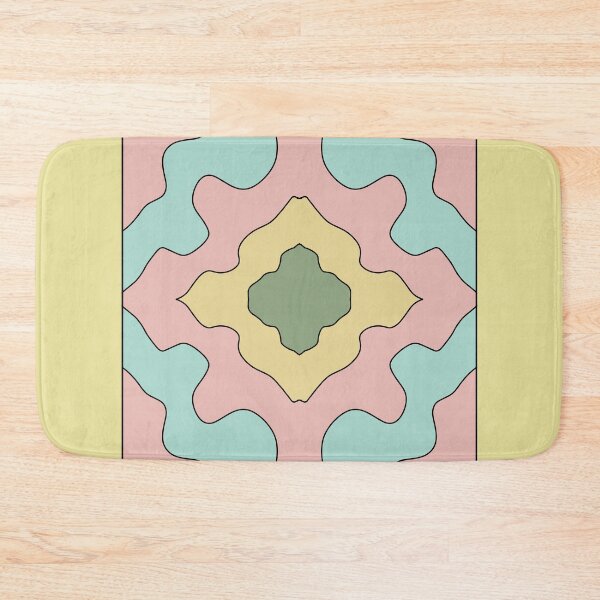 Item preview, Satisfying pattern designed and sold by azet-art.