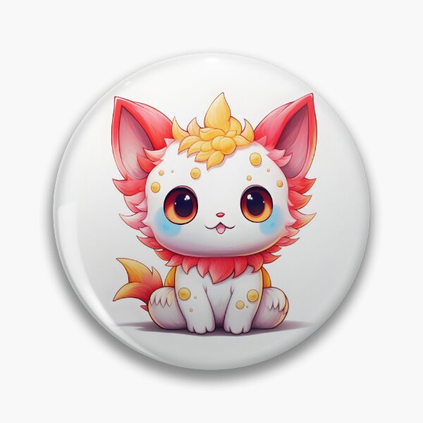 Item preview, Kaiya designed and sold by platonicXXI.
