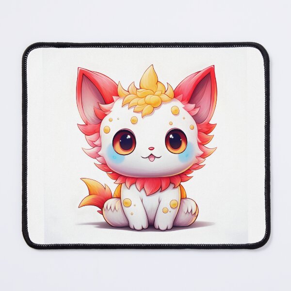 Item preview, Kaiya designed and sold by platonicXXI.