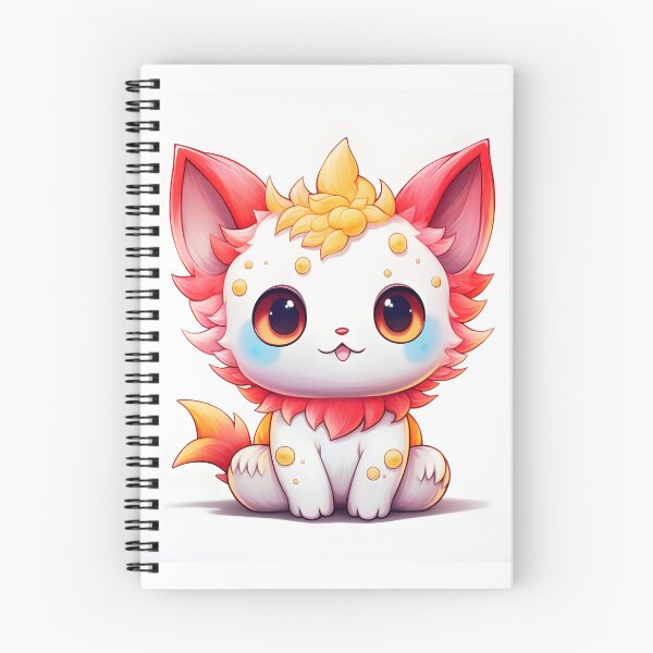 Item preview, Kaiya designed and sold by platonicXXI.