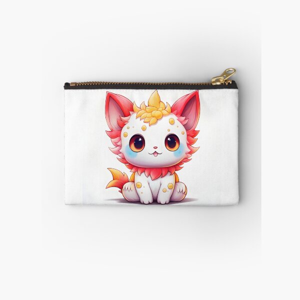 Item preview, Kaiya designed and sold by platonicXXI.