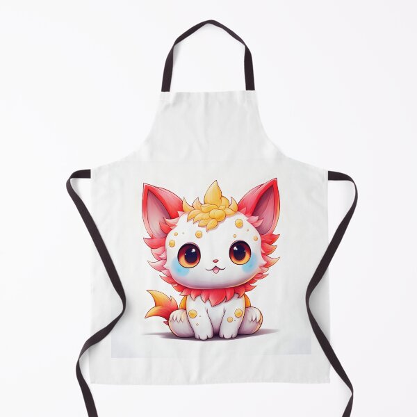 Item preview, Kaiya designed and sold by platonicXXI.