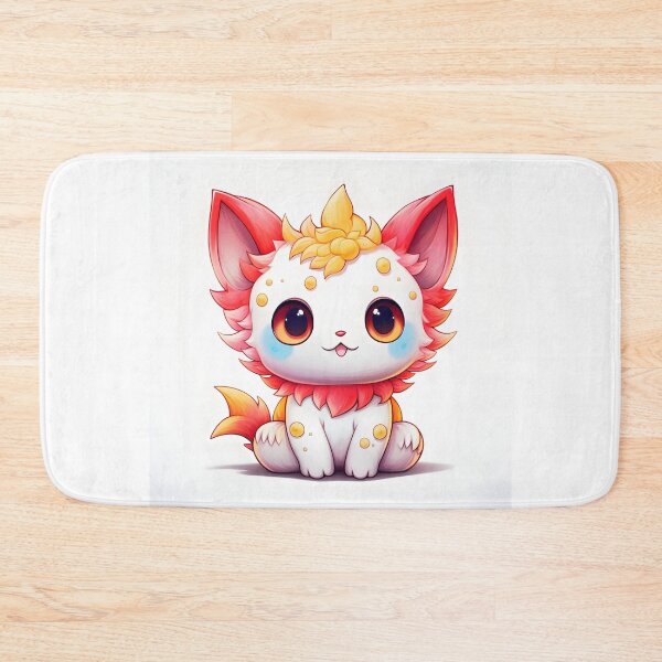 Item preview, Kaiya designed and sold by platonicXXI.
