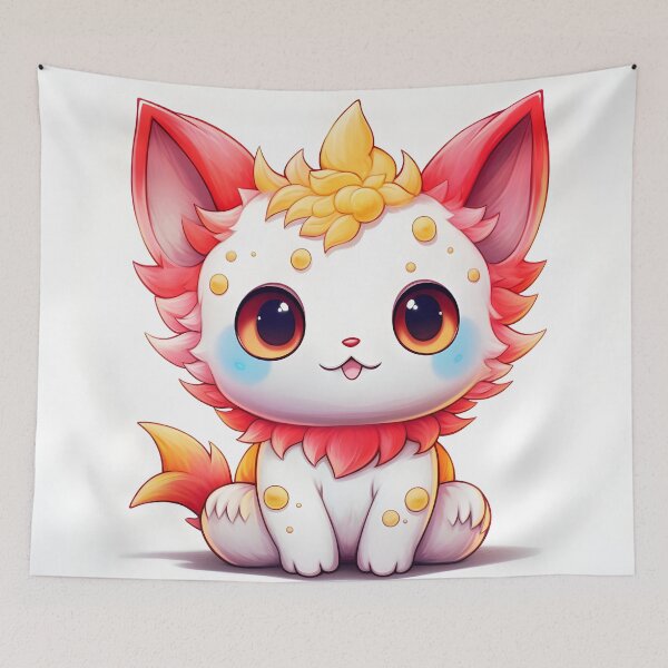 Item preview, Kaiya designed and sold by platonicXXI.