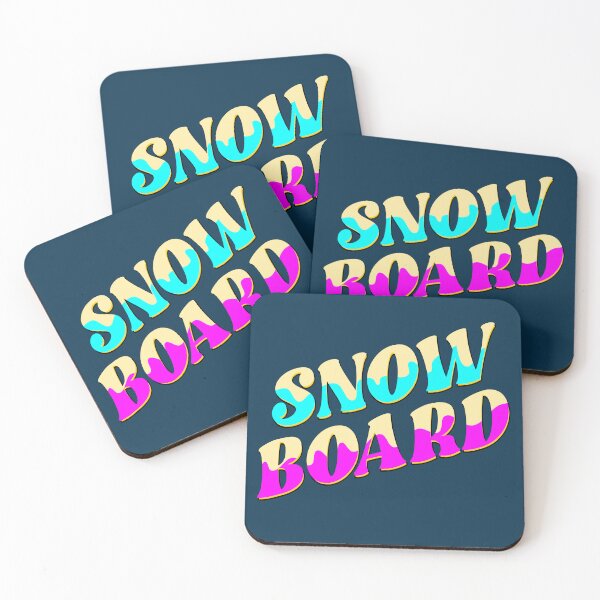 Item preview, Snowboard designed and sold by minimalartstory.