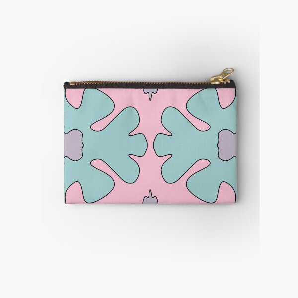 Item preview, Satisfying pattern designed and sold by azet-art.
