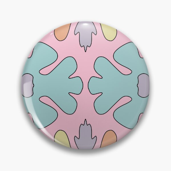Item preview, Satisfying pattern designed and sold by azet-art.