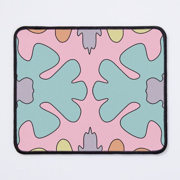 Item preview, Satisfying pattern designed and sold by azet-art.