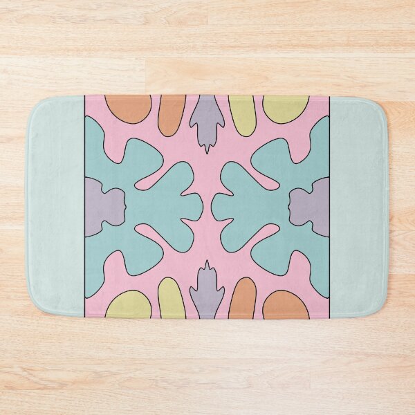 Item preview, Satisfying pattern designed and sold by azet-art.