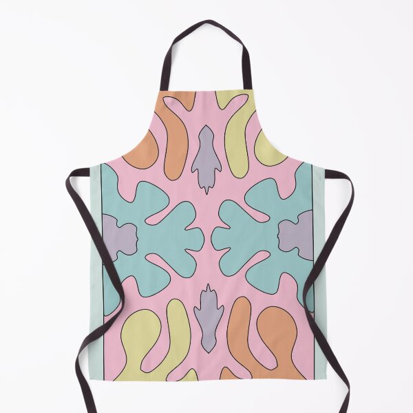 Item preview, Satisfying pattern designed and sold by azet-art.