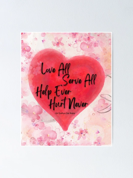 fposter,x_small,wall_texture,