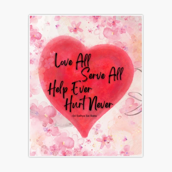 st,extra_large,507x507-pad,