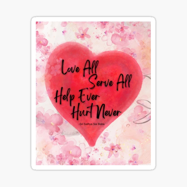 st,small,507x507-pad,600x600,