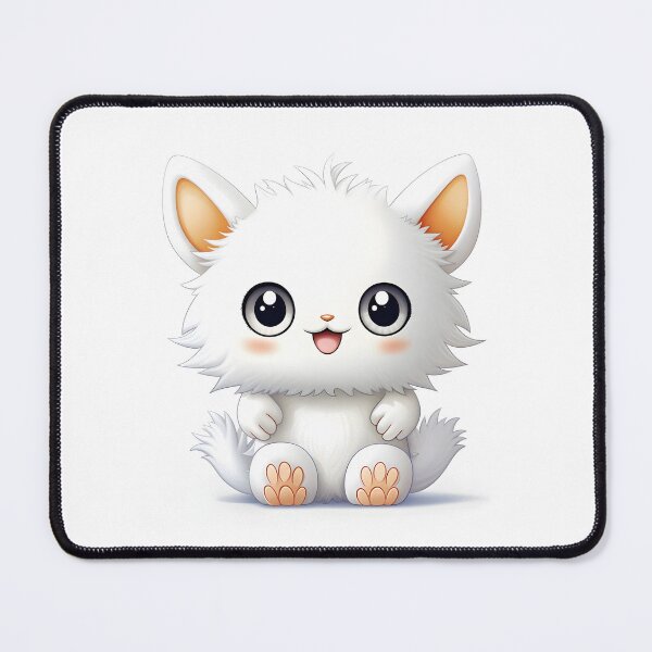 Item preview, Blanc designed and sold by platonicXXI.