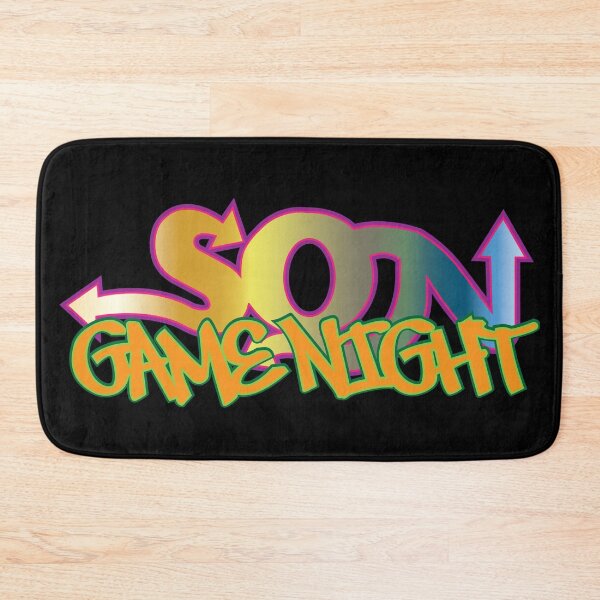 Item preview, Game night Match Game designed and sold by Sqndesigns.