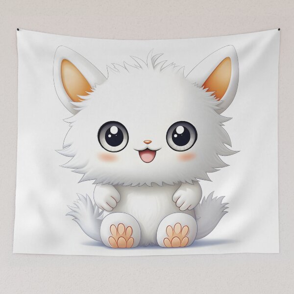 Item preview, Blanc designed and sold by platonicXXI.