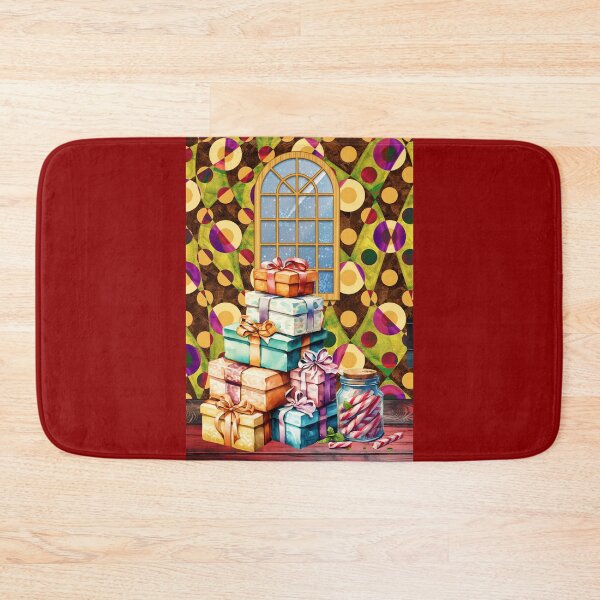 Item preview, CHRISTMAS PREPARATIONS designed and sold by Tammera.