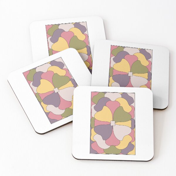 Item preview, Satisfying pattern designed and sold by azet-art.