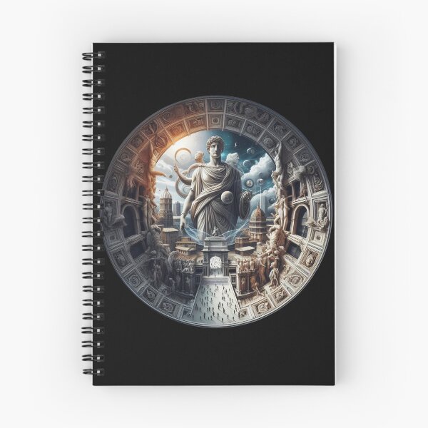 Item preview, The legacy of the ancients designed and sold by Paubiz.
