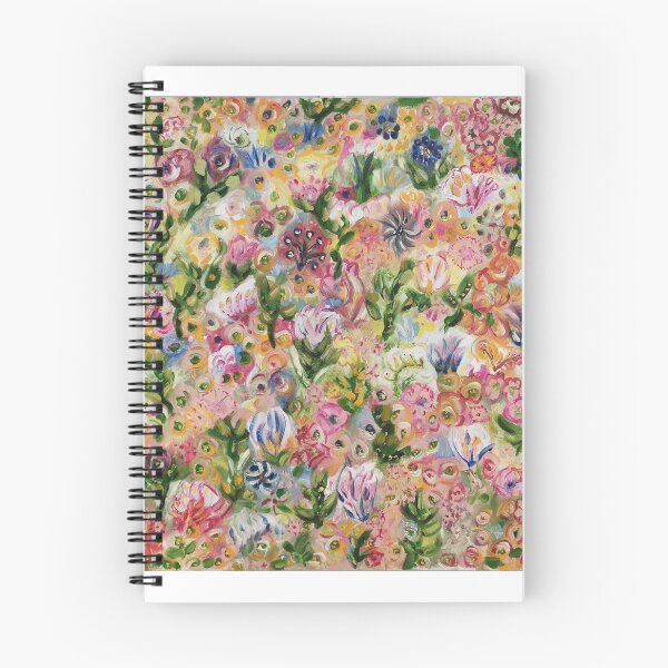 Item preview, Flower, Nature, plant, landscape, horse designed and sold by plaline.