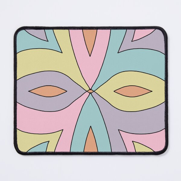 Item preview, Satisfying pattern designed and sold by azet-art.