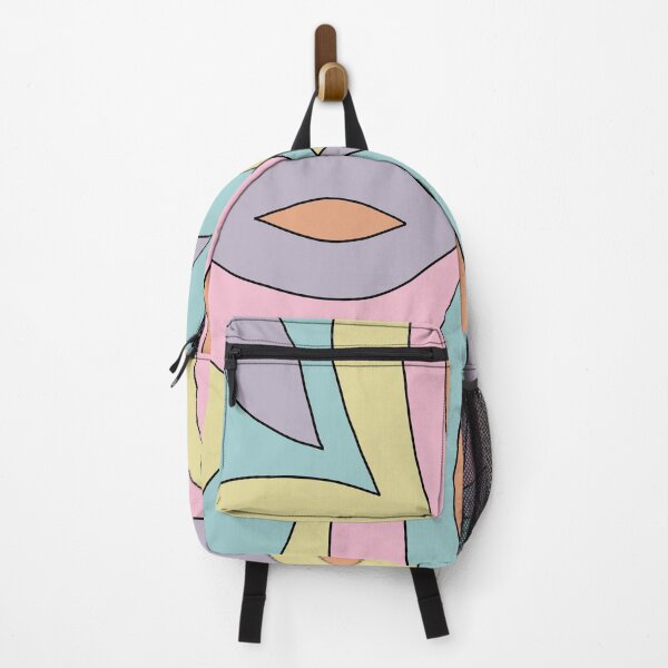 Item preview, Satisfying pattern designed and sold by azet-art.
