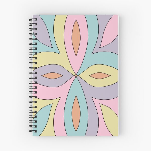 Item preview, Satisfying pattern designed and sold by azet-art.