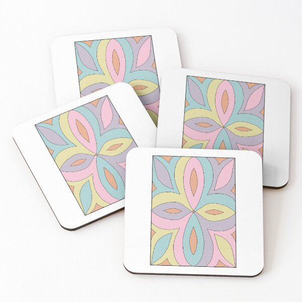 Item preview, Satisfying pattern designed and sold by azet-art.